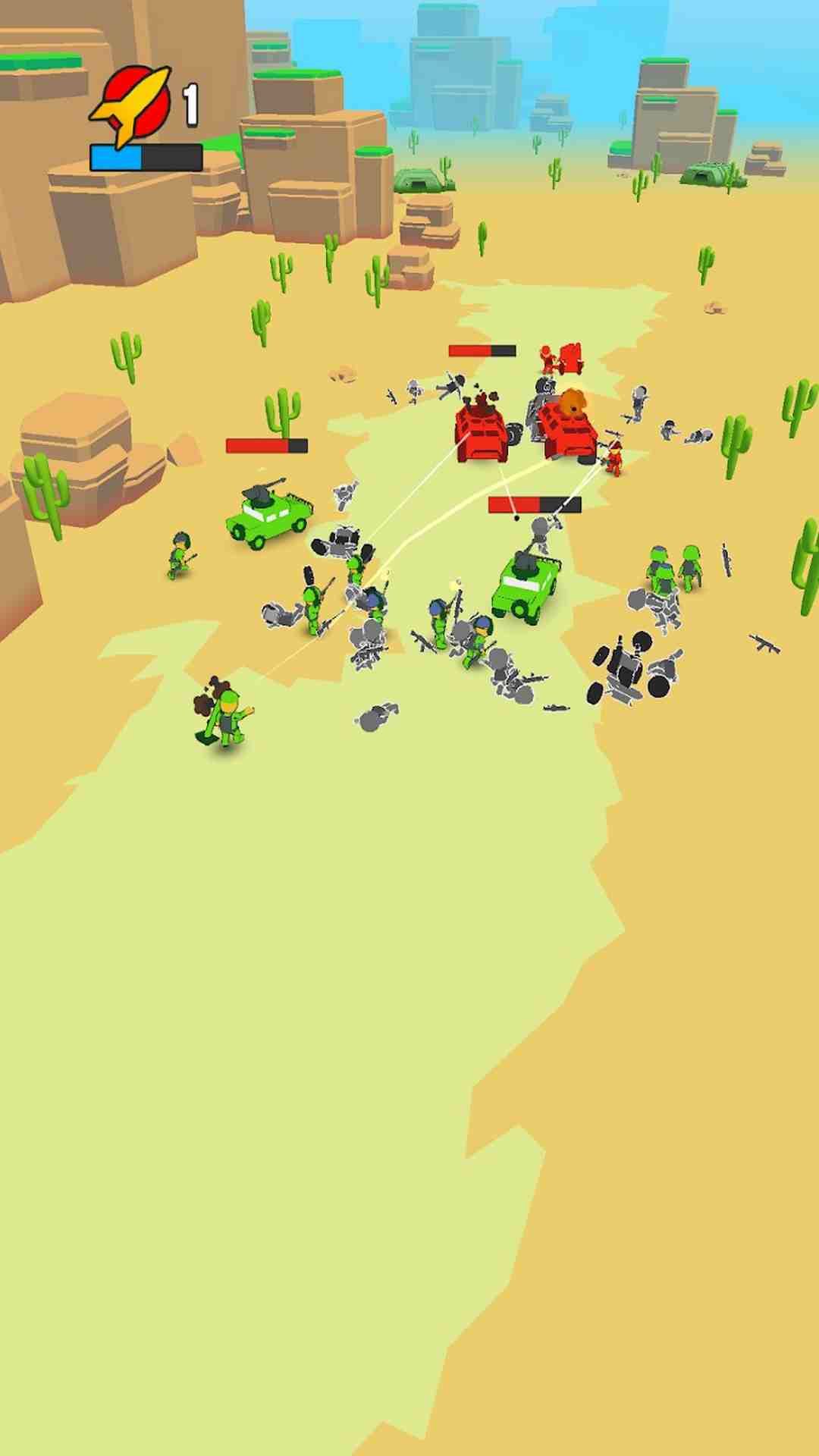 ebbec06e-becf-474a-88f6-418c579a09a5