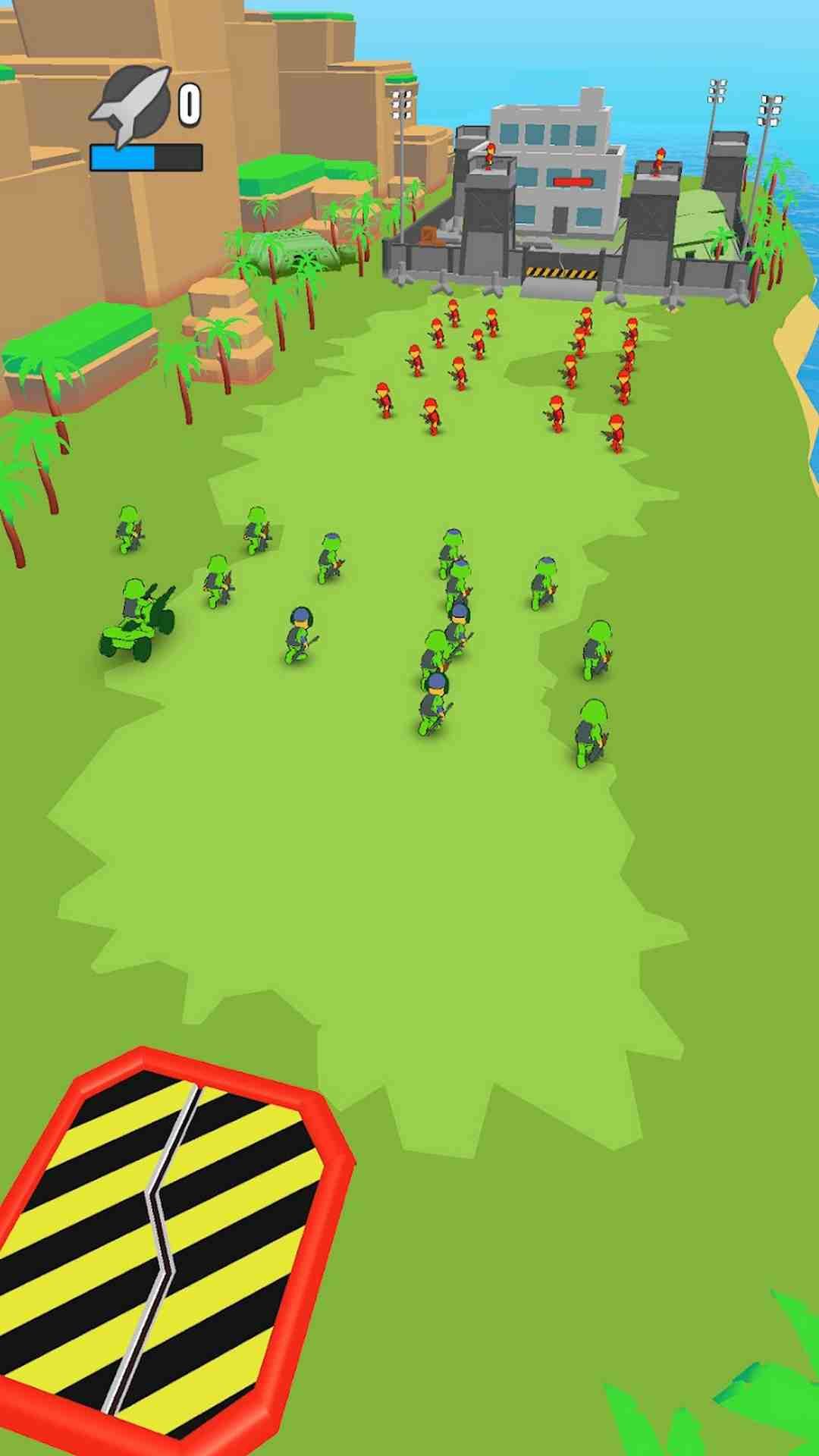 b2016d12-3284-459a-b24e-b2fab7a8266f