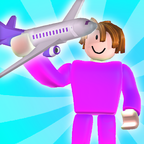 举重英雄中文版