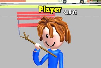 举重英雄去广告版游戏下载-举重英雄中文版下载v24.0