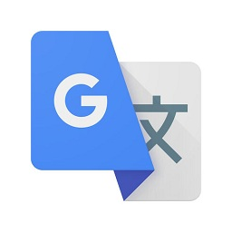 Google翻译免费版下载-谷歌Google翻译APP中文版官方下载v6.22.0.05.390264690