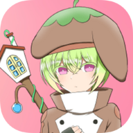 迈纳和人工精灵安卓汉化版