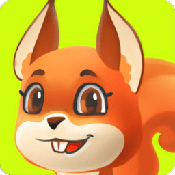 种植森林消除手机版