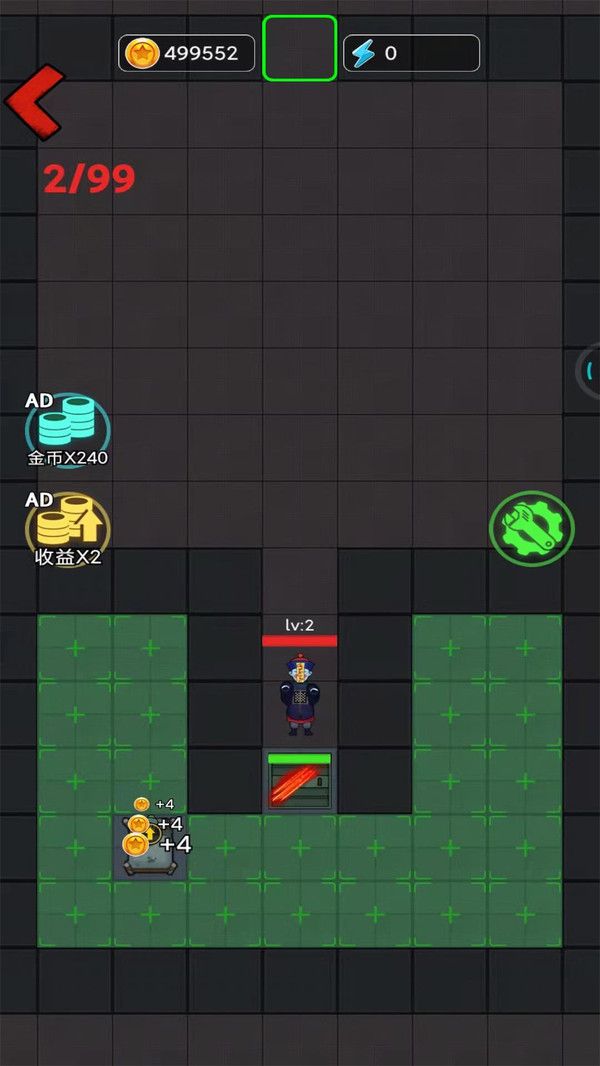 0626889f721e64696b6aa0a02e437e7ca66d36675