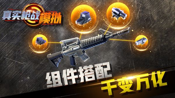 0612b7b00d16047a48c2b752a6ab111c397949627