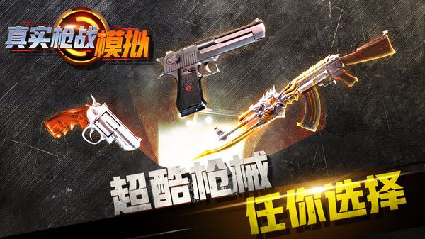 0a90222e9d860489eb2a8cfea754e6cbfd3bb379c