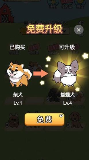 快乐小泰迪手机版下载-快乐小泰迪红包版下载v1.0