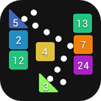 弹球经典版安卓版