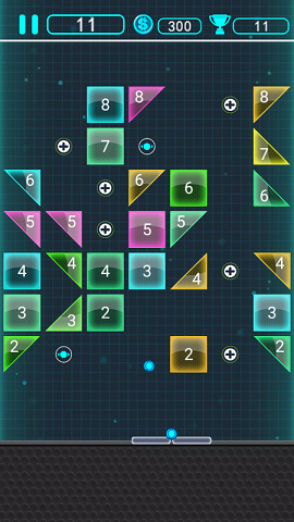 弹球经典版安卓版