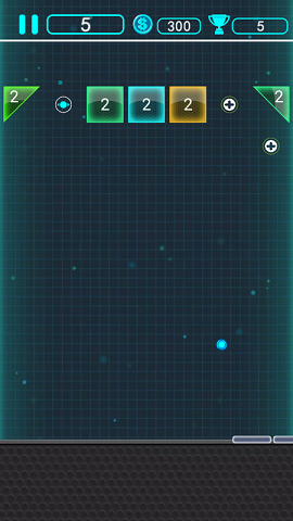 弹球经典版免费版下载-弹球经典版安卓版下载v1.00