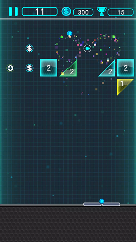 弹球经典版安卓版