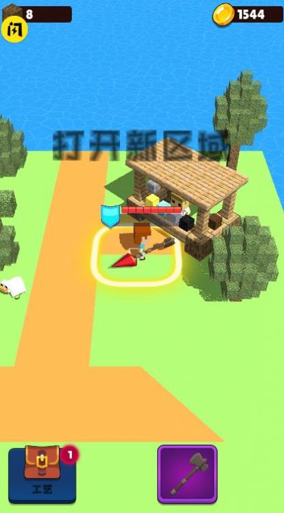 c2f5ad50-0bf9-462a-b3d7-ebd469749f5c