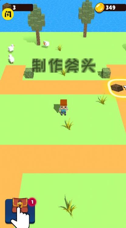 fc8b35d7-82fe-45de-b31c-61c6a09bea71