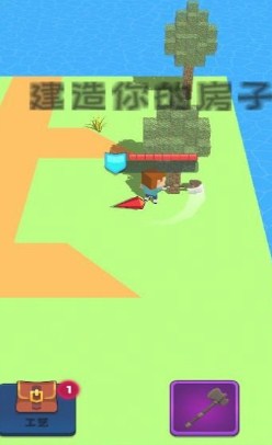 英雄工艺皇家手机版下载-英雄工艺皇家官方版下载v0.0.19