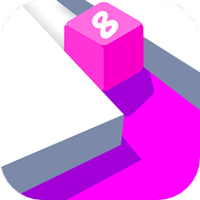 就是爱消除安卓版