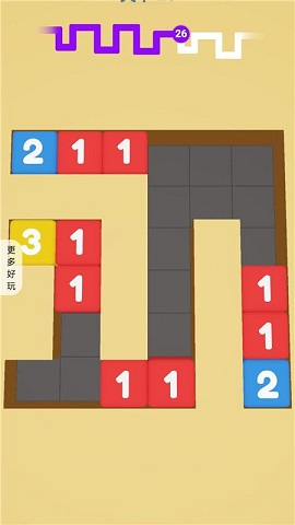 就是爱消除游戏下载-就是爱消除安卓版下载v1.0.3