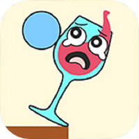 杯具达人安卓最新版