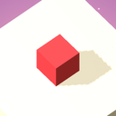 最难推箱子官方版