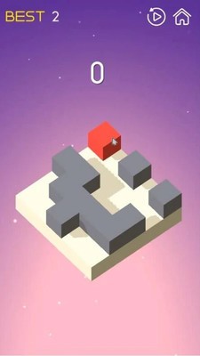 最难推箱子官方版