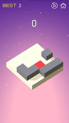 最难推箱子游戏下载-最难推箱子官方版下载v9.0