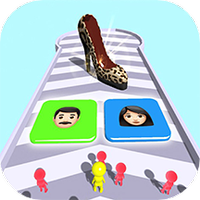 冠军争夺战安卓版