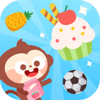 多多小买家最新版