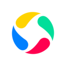应用宝app官方