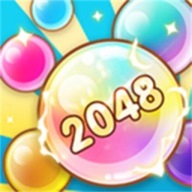 2048糖果宝石游戏红包版下载-2048糖果宝石下载v1.0.12