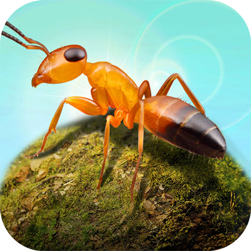 守望家园游戏正式版