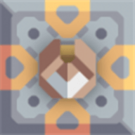 像素工厂手机版