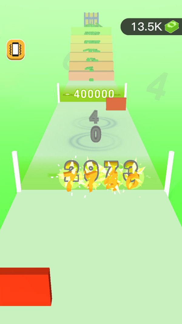 0f0795338932f4c4c83405b78518d90e7309bfa32