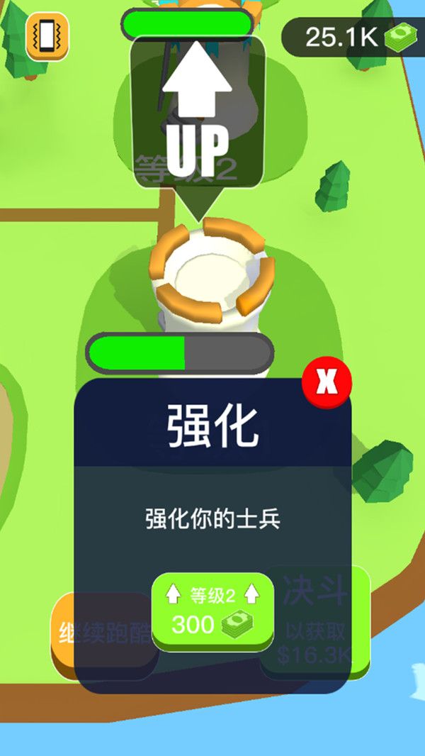 05c3939729504423aab602153e1061847211ce8c0