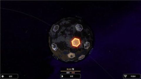 像素工厂手机版下载-像素工厂正式版下载v1.0.2