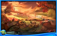 谜画之塔官方版下载-谜画之塔手机版下载v1.0.0