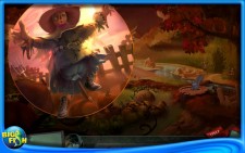 谜画之塔手机版