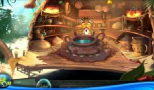 谜画之塔手机版