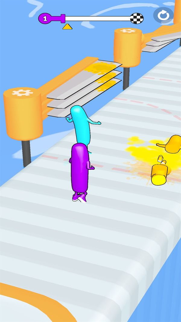 045dc68d4e5764391a12c2b74d5110cfe3f003802