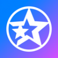 启辰智联安卓版