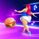 节拍健身手机版