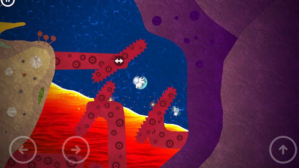 米皮大冒险完整版2022最新版下载-米皮大冒险完整版下载v1.5