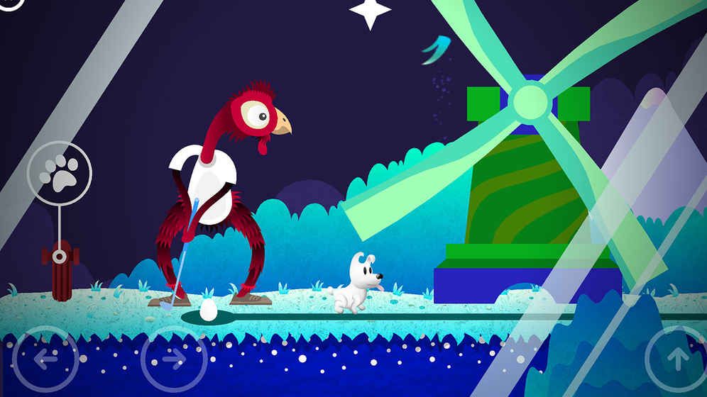 a1889bb05575ae6a94c7515809c4a21f