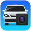 本田行车记录仪