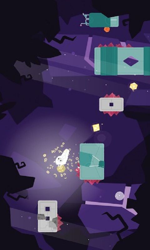 软萌历险记最新版本下载-软萌历险记手机版下载v1.2.0