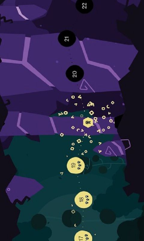 软萌历险记手机版