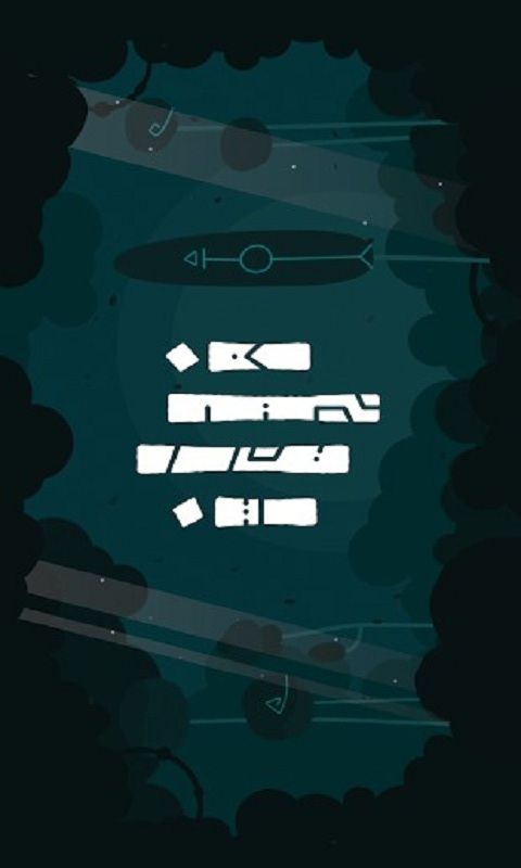 软萌历险记手机版