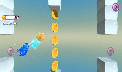 恐龙王最新版下载-恐龙王官网版下载v1