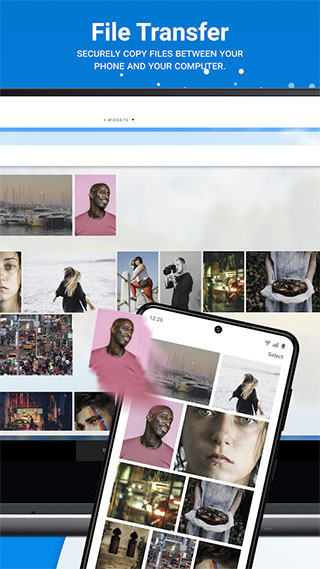 bb22f8bdd68c75f940720da42c79cdce