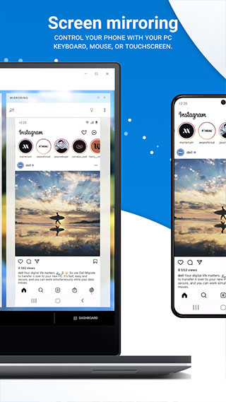 bbbc907b01dd37352ab78fe3d3257503