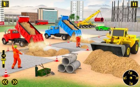 ecfc1e5d-517a-4294-8db9-55fbc172012f