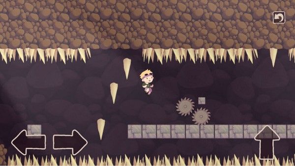 地穴冒险2最新版下载-地穴冒险2手机版下载v1.1